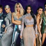 Las Kardashians: últimas noticias
