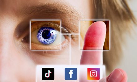 Las redes sociales nos espían, pero, ¿podemos vivir sin ellas?