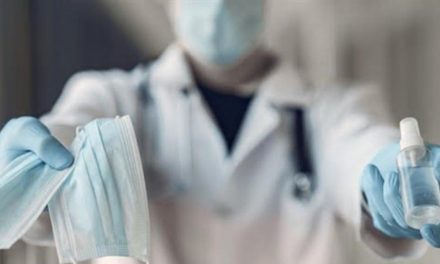 El negocio de la pandemia del coronavirus ¿quien se enriquece?