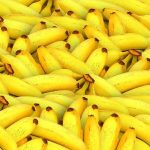 ¿Por qué comer plátano es bueno para tu salud?