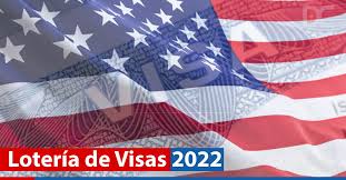 Últimas noticias de Estados Unidos, actualidad, opiniones y análisis