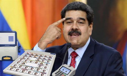 Últimas noticias de Venezuela. Todas las noticias relevantes de Venezuela