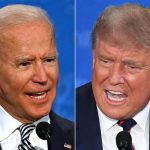 Joe Biden retornaría al deshielo con Cuba si llega a la Casa Blanca