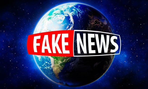 ¿Cómo detectar una noticia falsa? Fake news y desinformación