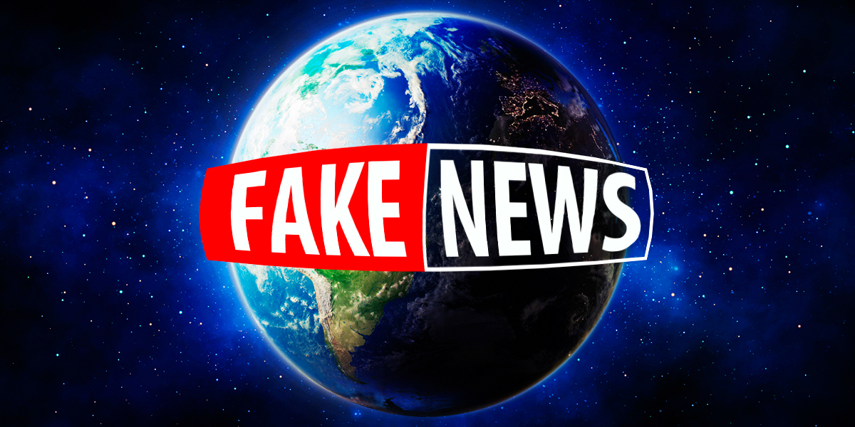 ¿Cómo detectar una noticia falsa? Fake news y desinformación