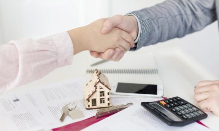 Cómo ahorrar dinero en tu hipoteca, aprende los trucos