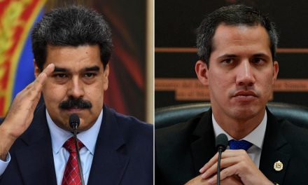 Últimas noticias de Venezuela. Todas las noticias relevantes de Venezuela