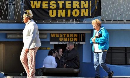 Cómo enviar remesas a Cuba con Western Union en 2023