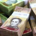 Salario mínimo en América Latina vs España, comparaciones