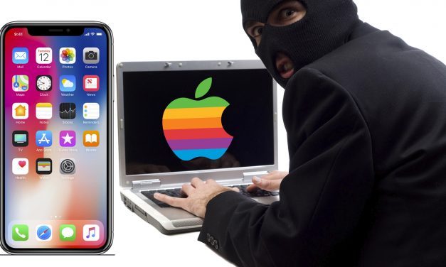 Hackers reciben 180 mil dólares por piratear un iPhone 11 Pro