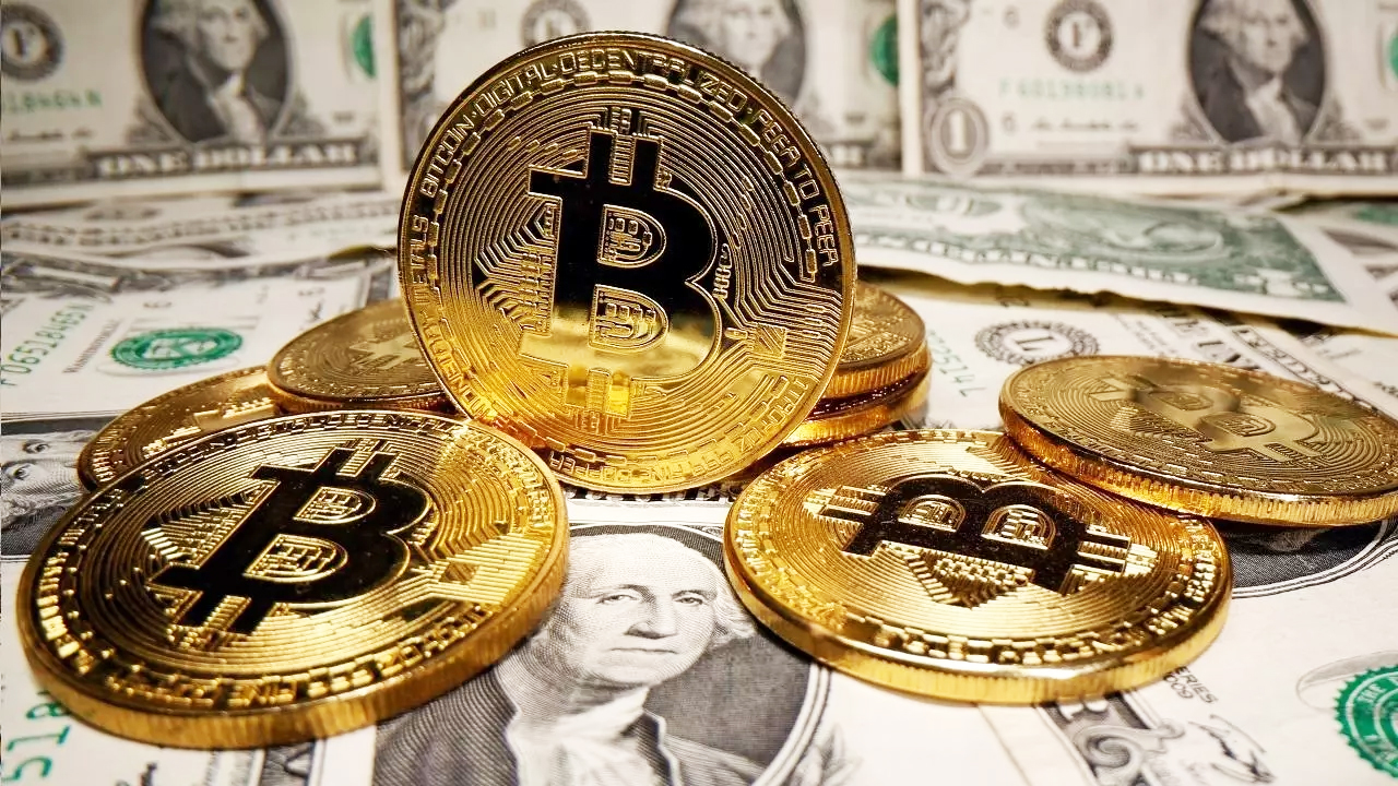  Por Qu El Valor Del Bitcoin Se Ha Disparado En Tan Poco Tiempo 