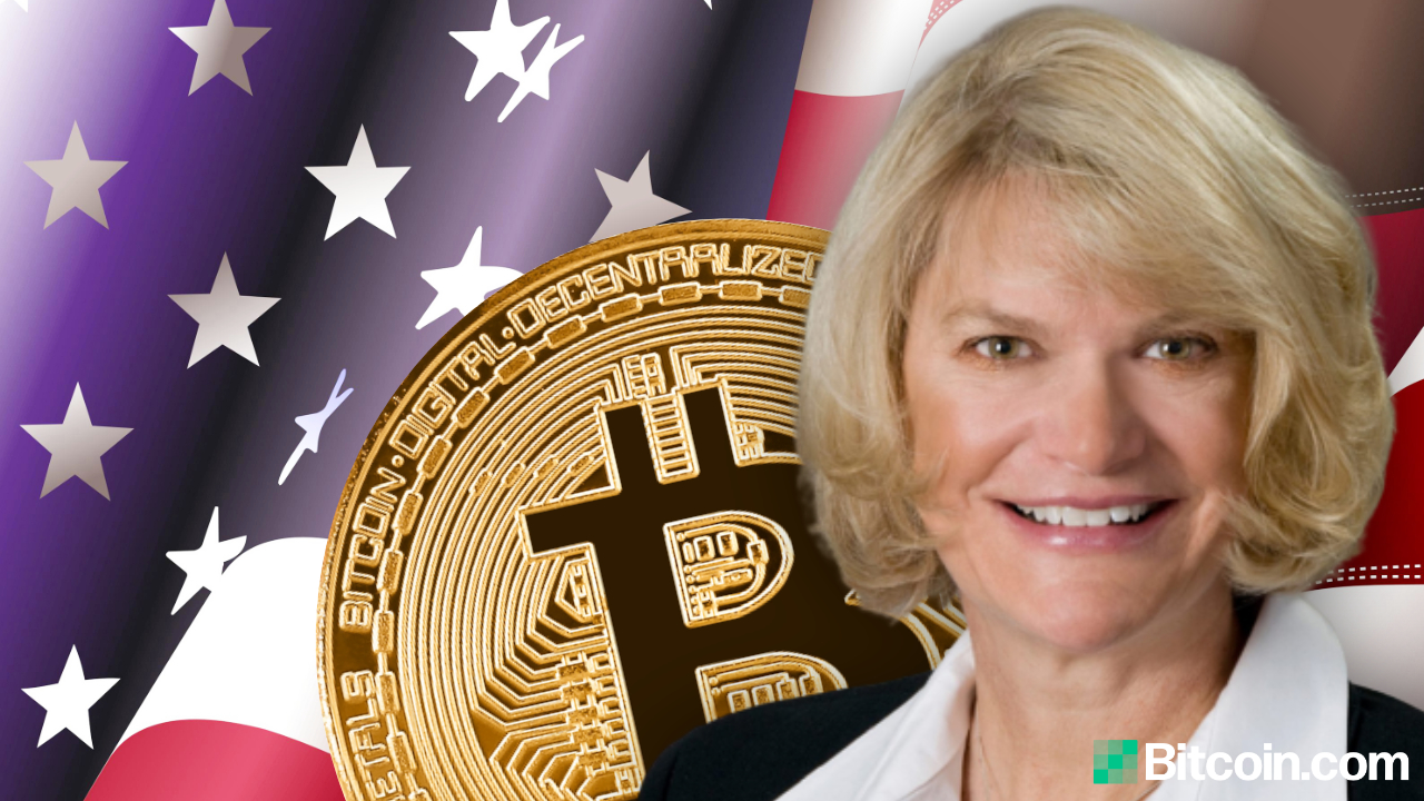 cynthia lummis bitcoin