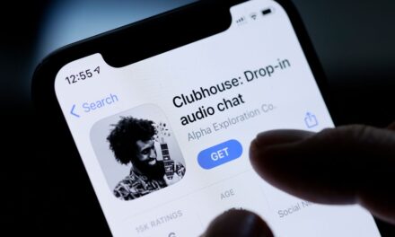 Qué es Clubhouse la red social basada en audios que cautivó a Elon Musk