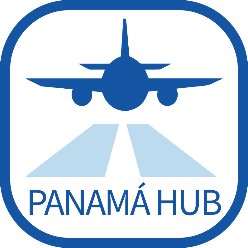 Panama Hub News