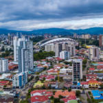 Cinco países de América Latina donde invertir en 2021