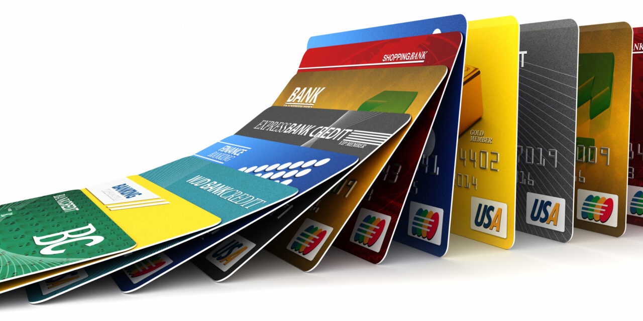 Conozca las tres tarjetas de débito sin cuota de manejo en Colombia