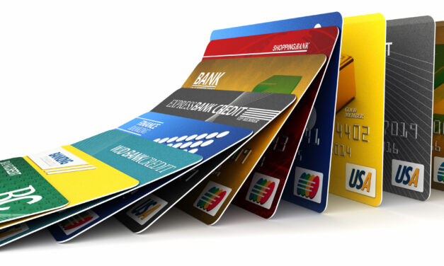 Conozca las tres tarjetas de débito sin cuota de manejo en Colombia