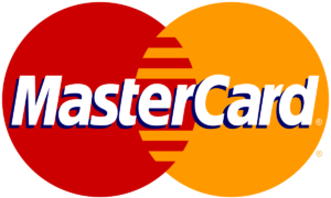 MasterCard Cirrus ATM en el mundo