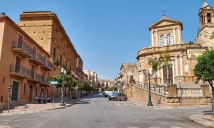 ¿Quieres una casa en Italia por 1 euro? 10 pueblos te la asignan