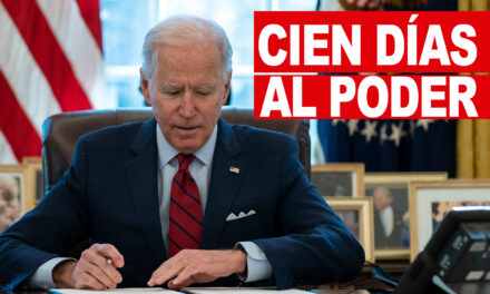 Últimas noticias de Estados Unidos, actualidad, opiniones y análisis