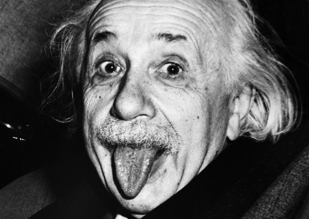 19 Ideas De Albert Einstein Fotos Historicas Albert Einsten Images