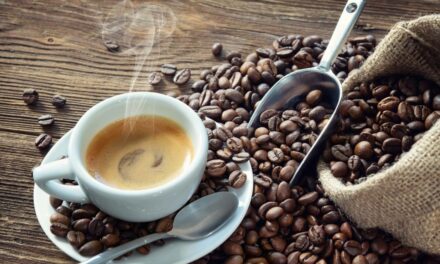 El café ayuda a reducir la mortalidad, afirma una investigación española
