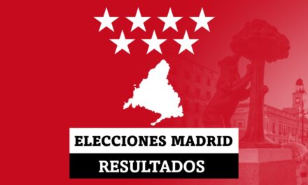 Últimas noticias de España. Las noticias más importantes de España
