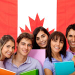Estudiar en Canadá, conoce los 5 pasos para lograrlo