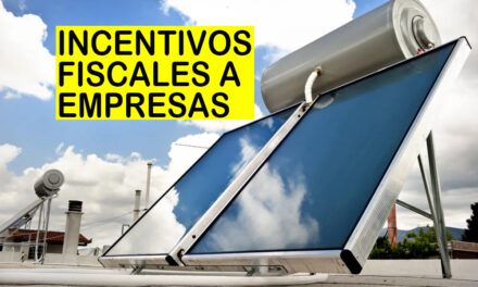 Últimas noticias de Panamá. Noticias prominentes de Panamá