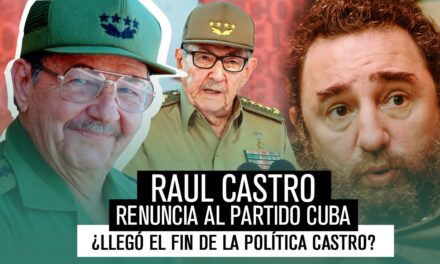 Últimas noticias de Cuba. Noticias destacadas de Cuba
