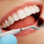 Científicos japoneses descubren forma de regenerar dientes