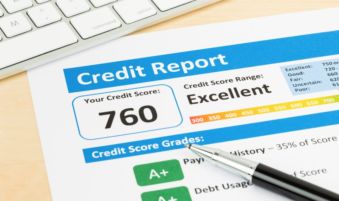 Tres formas de lograr historial crédito si un banco te niega una tarjeta