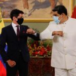 Venezuela reclama desbloqueo de dinero para pagar vacunas