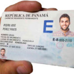 Panamá incluye a Perú en el programa migratorio países amigos