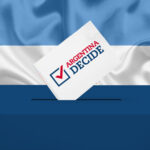 ¿Quién ganará las elecciones presidenciales en Argentina?