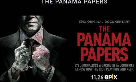 Últimas noticias de Panamá. Noticias prominentes de Panamá