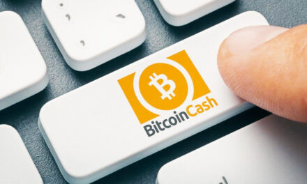Noticias breves sobre criptomonedas | Últimas noticias sobre criptodivisas