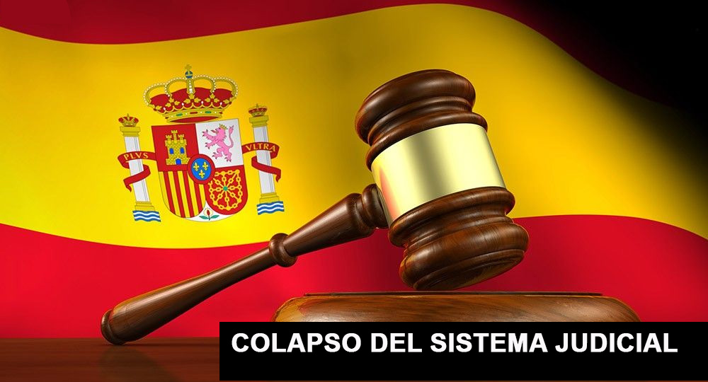 Últimas noticias de España. Las noticias más importantes de España