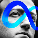 Meta es el nuevo nombre de la empresa de  Zuckerberg