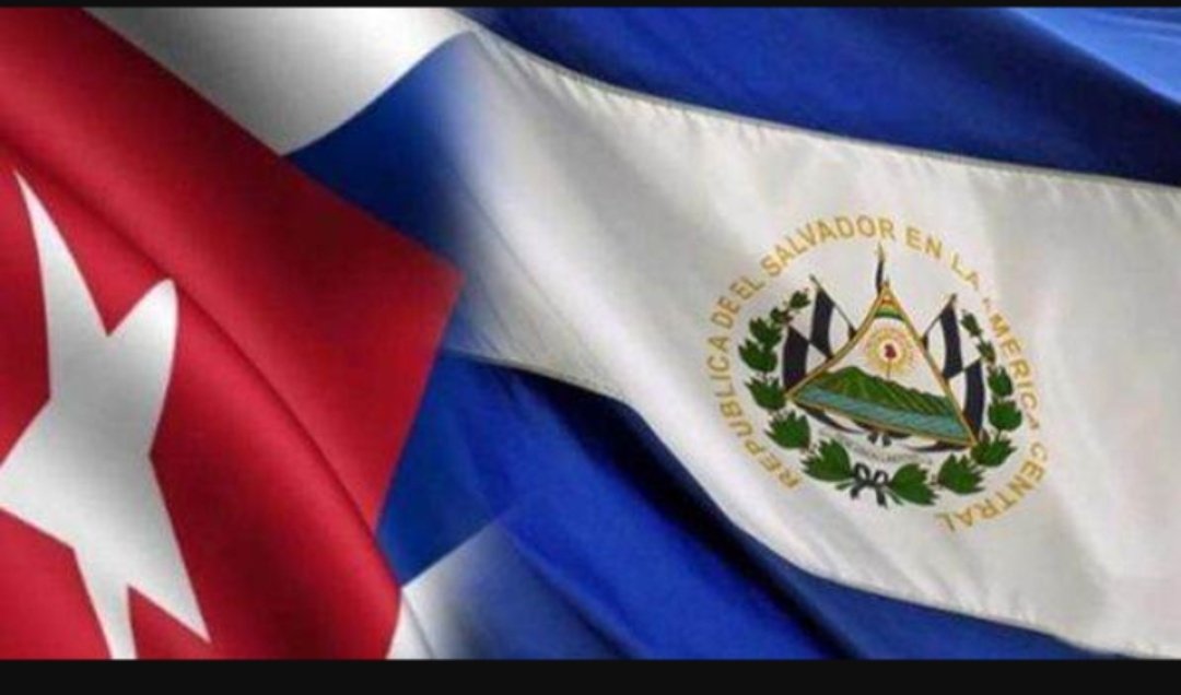 Cubanos ya tienen libre visado para Nicaragua