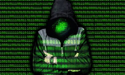 Noticias breves sobre criptomonedas | Últimas noticias  sobre criptodivisas