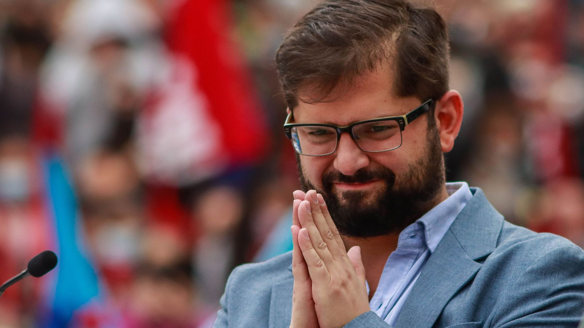 qu-propone-gabriel-boric-el-nuevo-presidente-de-chile