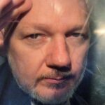 Julian Assange podría evitar su extradición a EE.UU. con una apelación