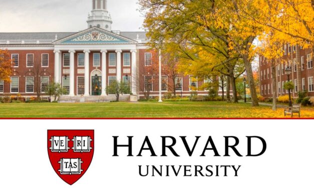 Cinco cursos gratuitos online de la Universidad de Harvard