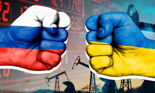Impacto del conflicto Rusia-Ucrania en la economía de Latinoamérica