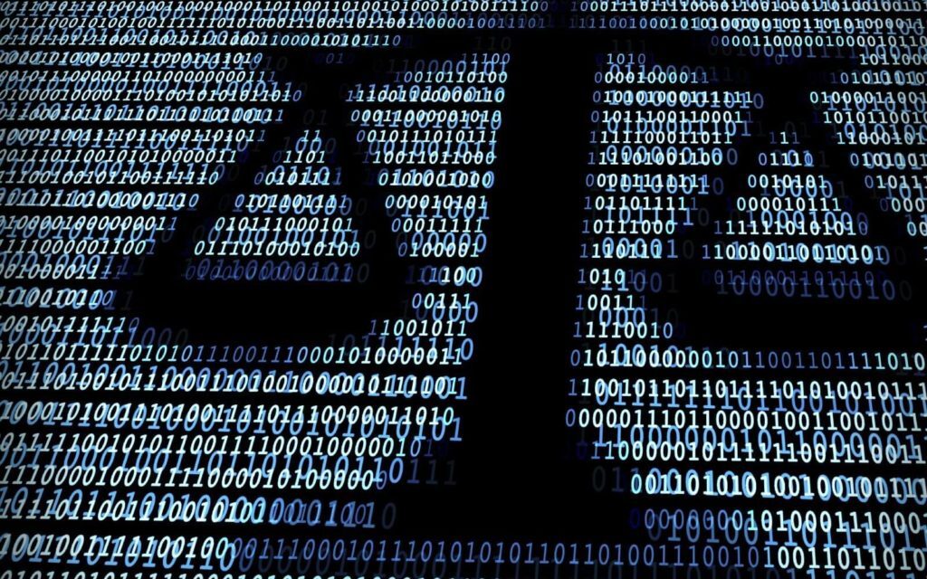 Panamá aprobó ley para regular criptomonedas