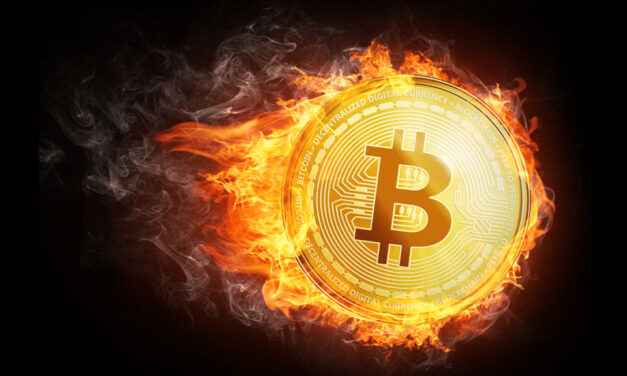 Desarrolladores plantean métodos para quemar Bitcoins