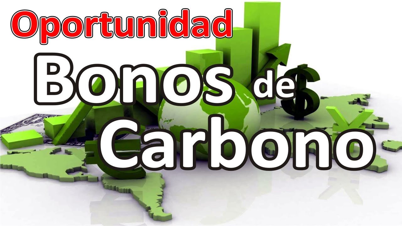 Panamá crea su propia Bolsa de Carbono