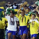 IA predice Brasil campeón de la Copa Mundial de fútbol Catar 2022