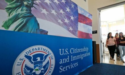 Conoce todos los detalles del nuevo plan para impulsar la naturalización en Estados Unidos